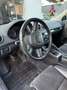 Audi A3 - thumbnail 8