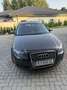 Audi A3 - thumbnail 1