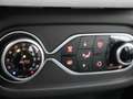 Renault Twingo Z.E. R80 Intens Navigatie / Pack Parking / slechts White - thumbnail 13
