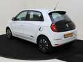 Renault Twingo Z.E. R80 Intens Navigatie / Pack Parking / slechts Wit - thumbnail 7