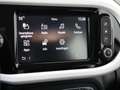 Renault Twingo Z.E. R80 Intens Navigatie / Pack Parking / slechts Wit - thumbnail 15
