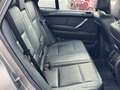 BMW X5 4.4i/SHZ/NAVI/EURO 4 Grau - thumbnail 13