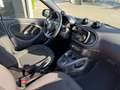smart forFour 70 1.0 twinamic Passion KM CERTIFICATI Blanc - thumbnail 15