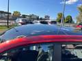 smart forFour 70 1.0 twinamic Passion KM CERTIFICATI Blanc - thumbnail 8