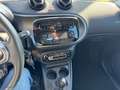 smart forFour 70 1.0 twinamic Passion KM CERTIFICATI Blanc - thumbnail 13