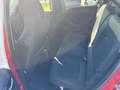 smart forFour 70 1.0 twinamic Passion KM CERTIFICATI Blanc - thumbnail 14
