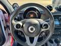 smart forFour 70 1.0 twinamic Passion KM CERTIFICATI Blanc - thumbnail 12