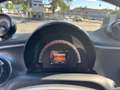 smart forFour 70 1.0 twinamic Passion KM CERTIFICATI Blanc - thumbnail 11