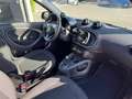 smart forFour 70 1.0 twinamic Passion KM CERTIFICATI Blanc - thumbnail 6