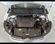 Citroen C4 100kW  Shine Blanco - thumbnail 12