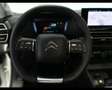 Citroen C4 100kW  Shine Bianco - thumbnail 21