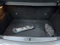 Peugeot 208 208 BlueHDi 100 Allure NAVI/LED/RETROCAM Grau - thumbnail 22