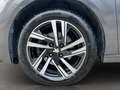 Peugeot 208 208 BlueHDi 100 Allure NAVI/LED/RETROCAM Grau - thumbnail 23