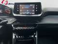 Peugeot 208 208 BlueHDi 100 Allure NAVI/LED/RETROCAM Grigio - thumbnail 15