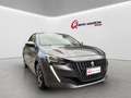 Peugeot 208 208 BlueHDi 100 Allure NAVI/LED/RETROCAM Grigio - thumbnail 7