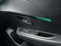 Peugeot 208 208 BlueHDi 100 Allure NAVI/LED/RETROCAM Grau - thumbnail 17
