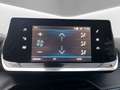 Peugeot 208 208 BlueHDi 100 Allure NAVI/LED/RETROCAM Grau - thumbnail 16