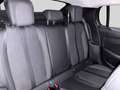 Peugeot 208 208 BlueHDi 100 Allure NAVI/LED/RETROCAM Grau - thumbnail 21