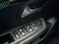 Peugeot 208 208 BlueHDi 100 Allure NAVI/LED/RETROCAM Grigio - thumbnail 12