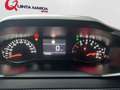 Peugeot 208 208 BlueHDi 100 Allure NAVI/LED/RETROCAM Grigio - thumbnail 11