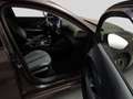 Peugeot 208 208 BlueHDi 100 Allure NAVI/LED/RETROCAM Grau - thumbnail 20