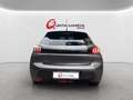 Peugeot 208 208 BlueHDi 100 Allure NAVI/LED/RETROCAM Grigio - thumbnail 4