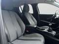 Peugeot 208 208 BlueHDi 100 Allure NAVI/LED/RETROCAM Grau - thumbnail 18