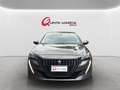Peugeot 208 208 BlueHDi 100 Allure NAVI/LED/RETROCAM Grigio - thumbnail 8