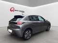 Peugeot 208 208 BlueHDi 100 Allure NAVI/LED/RETROCAM Grigio - thumbnail 5