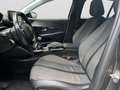 Peugeot 208 208 BlueHDi 100 Allure NAVI/LED/RETROCAM Grigio - thumbnail 9