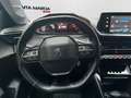 Peugeot 208 208 BlueHDi 100 Allure NAVI/LED/RETROCAM Grigio - thumbnail 10