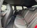 Audi RS4 +SPORTABGAS+PANORAMADACH+ Rot - thumbnail 12