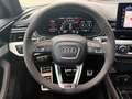 Audi RS4 +SPORTABGAS+PANORAMADACH+ Červená - thumbnail 14