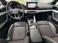 Audi RS4 +SPORTABGAS+PANORAMADACH+ Rot - thumbnail 13