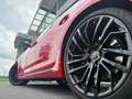 Audi RS4 +SPORTABGAS+PANORAMADACH+ Rouge - thumbnail 6