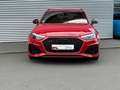 Audi RS4 +SPORTABGAS+PANORAMADACH+ Rouge - thumbnail 3