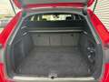 Audi RS4 +SPORTABGAS+PANORAMADACH+ Rot - thumbnail 16