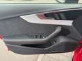 Audi RS4 +SPORTABGAS+PANORAMADACH+ Rot - thumbnail 9