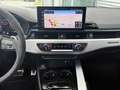 Audi RS4 +SPORTABGAS+PANORAMADACH+ Červená - thumbnail 15
