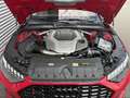 Audi RS4 +SPORTABGAS+PANORAMADACH+ Rot - thumbnail 7