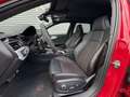 Audi RS4 +SPORTABGAS+PANORAMADACH+ Rot - thumbnail 11