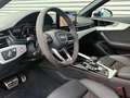 Audi RS4 +SPORTABGAS+PANORAMADACH+ Rouge - thumbnail 10