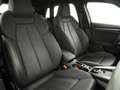 Audi A3 Sportback 40 TFSI e Business edition | Digital Coc Grijs - thumbnail 27