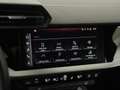 Audi A3 Sportback 40 TFSI e Business edition | Digital Coc Grijs - thumbnail 39