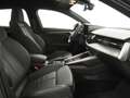 Audi A3 Sportback 40 TFSI e Business edition | Digital Coc Grey - thumbnail 3