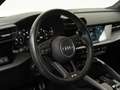 Audi A3 Sportback 40 TFSI e Business edition | Digital Coc Grijs - thumbnail 35