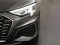 Audi A3 Sportback 40 TFSI e Business edition | Digital Coc Grijs - thumbnail 20