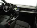 Audi A3 Sportback 40 TFSI e Business edition | Digital Coc Grey - thumbnail 2