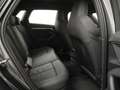 Audi A3 Sportback 40 TFSI e Business edition | Digital Coc Grijs - thumbnail 26