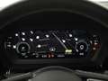 Audi A3 Sportback 40 TFSI e Business edition | Digital Coc Grey - thumbnail 8